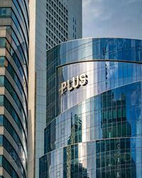 Ocbc Property Services Building (D1), Office #451614831